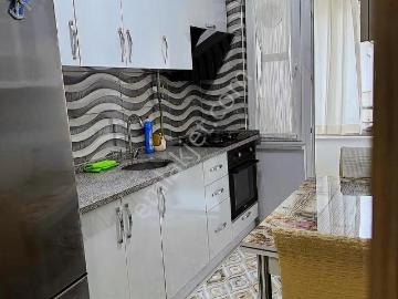 Santral Işıklarına Yakın Kullanışlı Daire