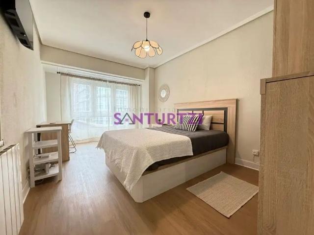 Santurtzi