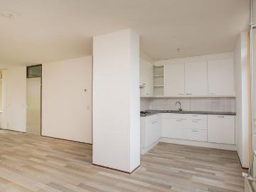 Santvlietmolen, 21, Eindhoven