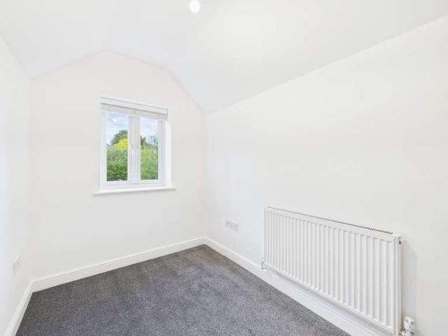 Sanvey Lane, Aylestone, Leicester, LE2