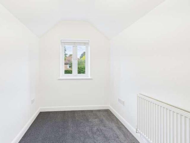Sanvey Lane, Aylestone, Leicester, LE2