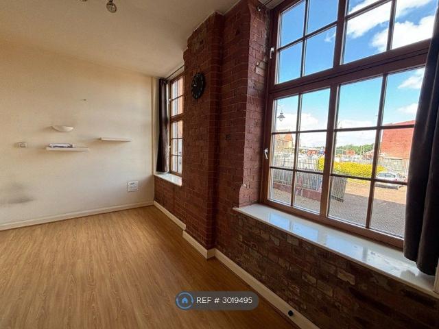 Sanvey Mill, Leicester LE1, 2 bed flat to rent, £1,095 pcm | PrimeLocation