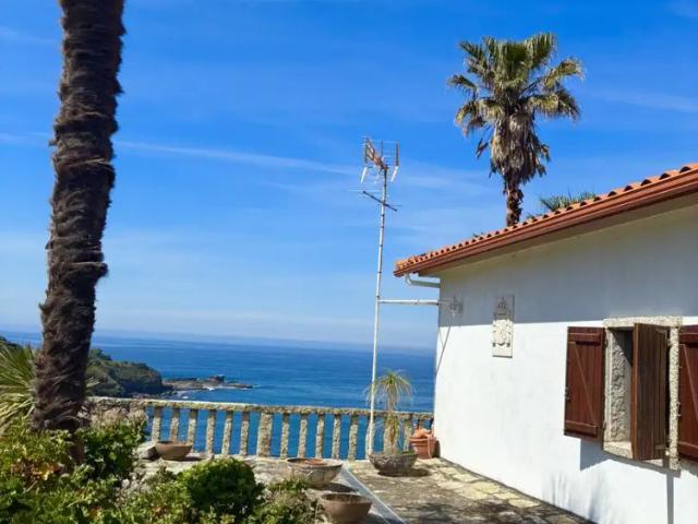 Sanxenxo