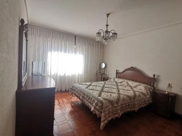 Sanxenxo