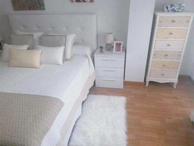 Sanxenxo