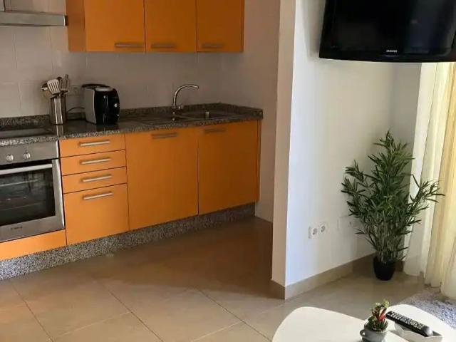 Sanxenxo