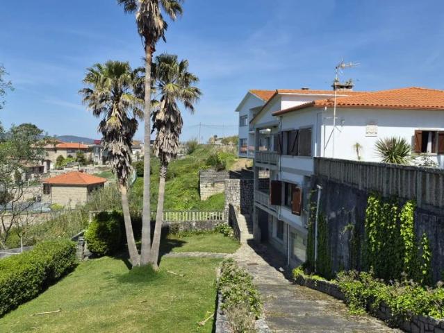 Sanxenxo