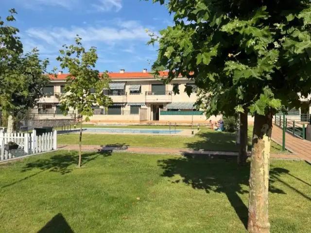 Sanxenxo
