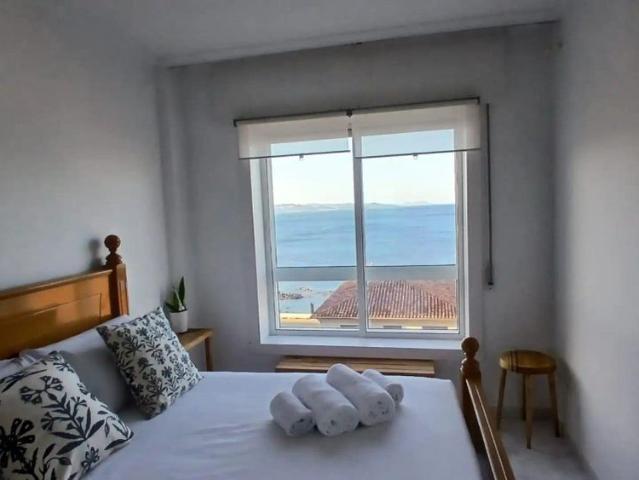 Sanxenxo