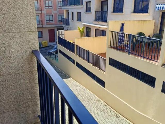 Sanxenxo