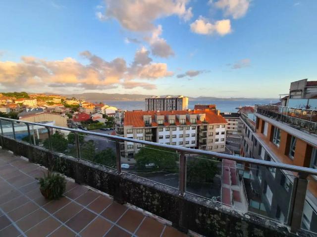 Sanxenxo