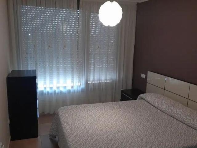Sanxenxo