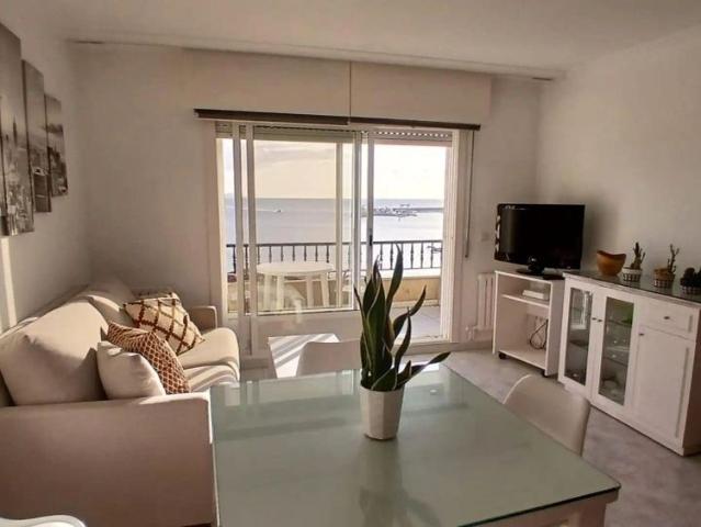 Sanxenxo