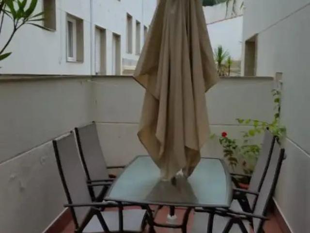 Sanxenxo