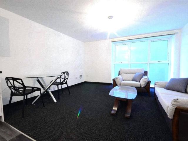 San Court, 33 Wilmslow Road, Rusholme, Manchester, M14 5EB
