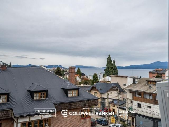 San Carlos de Bariloche, Bariloche, Río Negro
