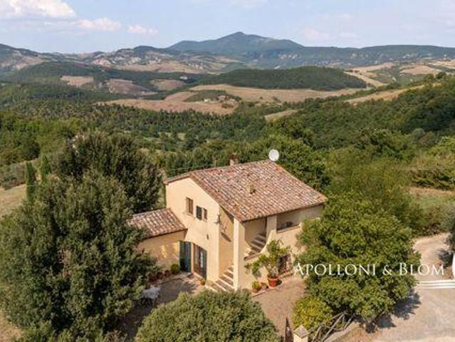 San Casciano dei Bagni ToscanaTuscany 53040 95716061