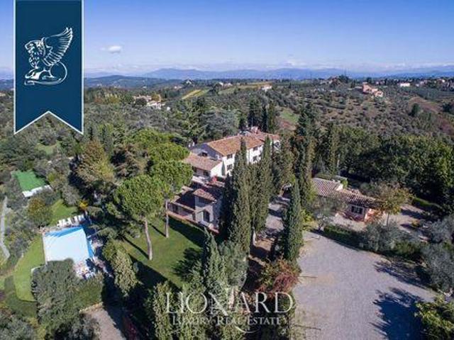San Casciano in Val di Pesa Firenze 104294683