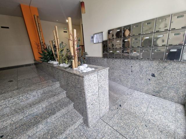 PISO EN CESIÓN DE REMATE EN SAN CIBRAO DAS VIÑAS