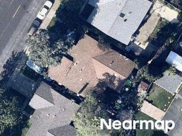 Contempo, Union City, Fremont CCD Alameda County California, Alameda County, California, USA