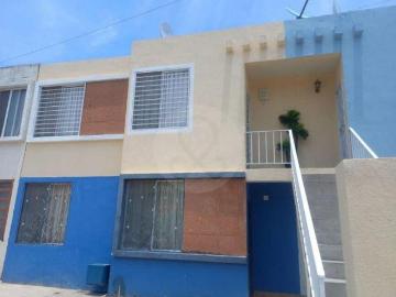 San Andrés: Departamento en venta en San Andrés