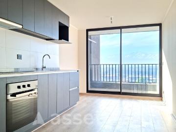 San Andrés 4236 1 Bod [3925 3]