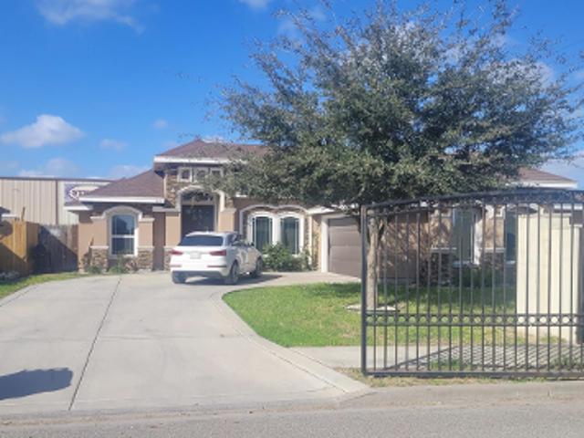 San Angelo