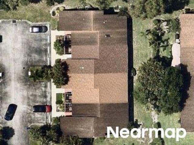 San Anselmo Dr