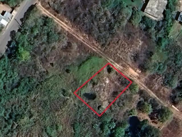 Lote Estratégico de Alta Plusvalía | San Agustín Etla Zona Baja