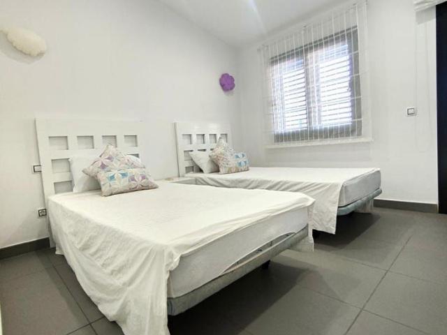 San Agustín, Canary Islands 35100
