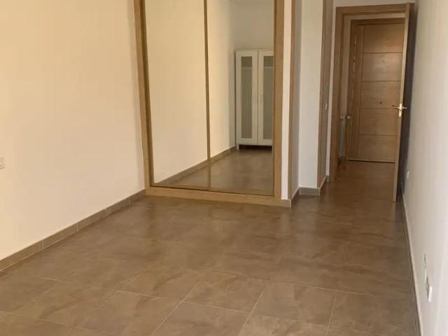 San Agustín Del Guadalix