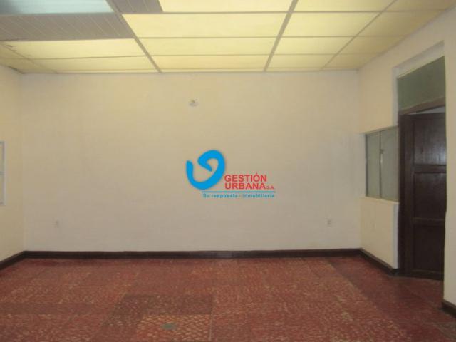 SAN ALONSO CASA