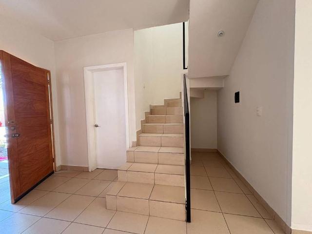 San Borja Residencial, Ensenada, Baja California