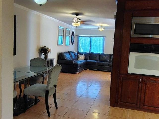 San Borja Residencial, Ensenada, Baja California
