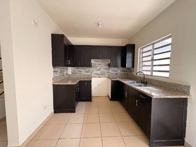 San Borja Residencial, Ensenada, Baja California