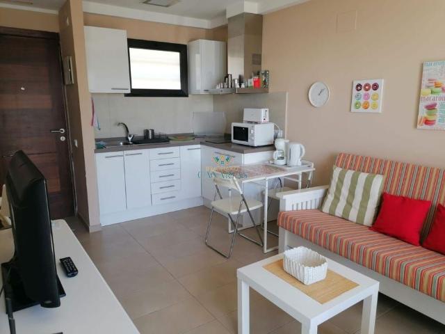 San Bartolome De Tirajana, Canary Islands 35100