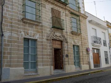 Calle San Bartolomé, El Puerto De Santa Maria, Plaza de Toros, Puerto de Santa María, Las Viñas, El Puerto de Santa María, Cádiz, Andalucía, Andalucía