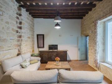 Calle San Bartolomé, El Puerto De Santa Maria, Plaza de Toros, Puerto de Santa María, Las Viñas, El Puerto de Santa María, Cádiz, Andalucía, Andalucía