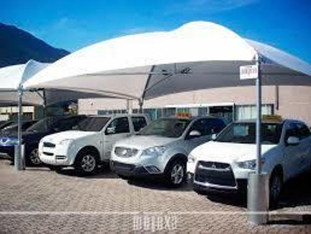 SAN BARTOLOMEO 1210mq