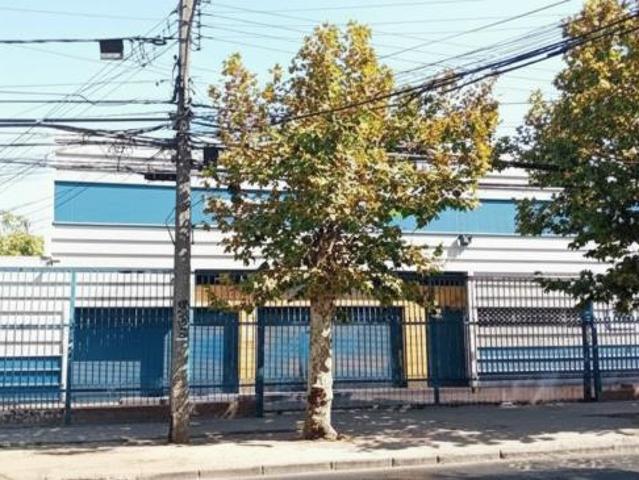 San Bernardo Centro/Av San José, San Bernardo