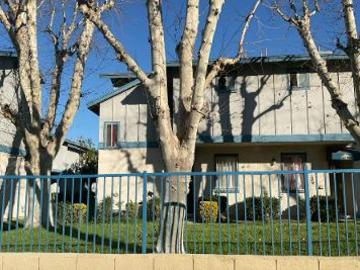 San Bernardino Ave Apt 2a
