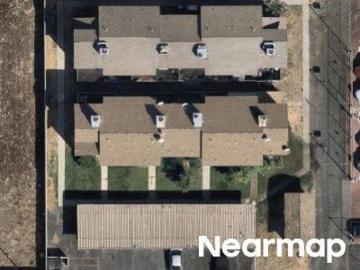San Bernardino Ave Apt