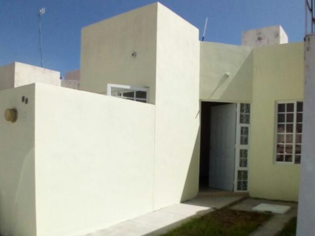 San Gerardo Fte. A Nissan l