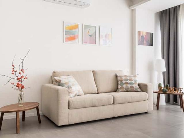 San Gervasio Romantic collection