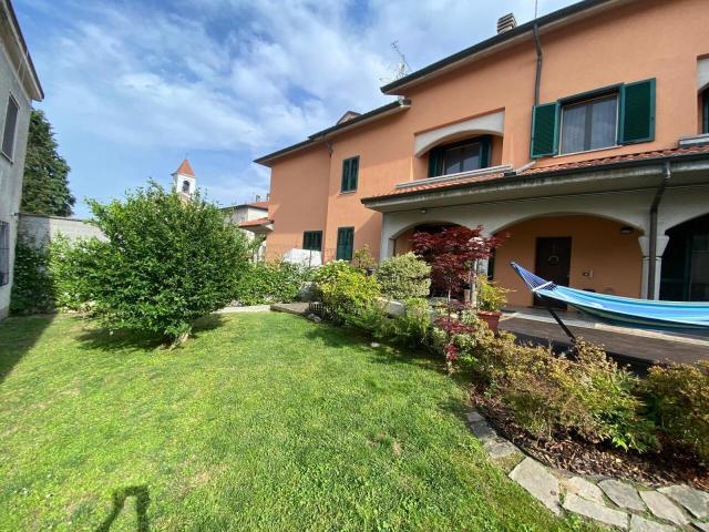 san giacomo 7 7 vani 200mq