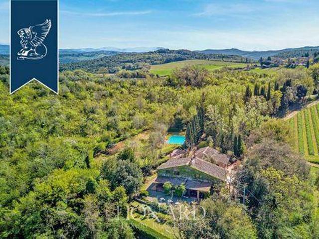 San Gimignano Siena 101623063