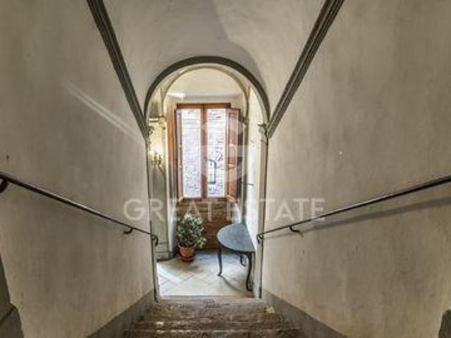 San Gimignano Siena 105882644