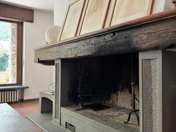 San Domenico, Fiesole, Tuscany 50014