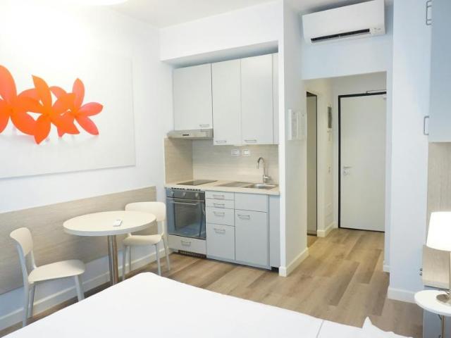 San Donato Milanese San Donato Milanese 20097 LS104536699
