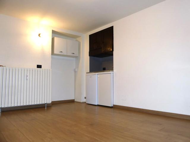SAN DONATO – Appartamento mq. 50